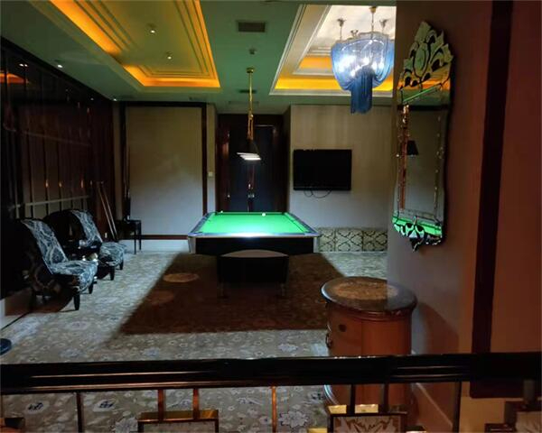 钦州小时场ktv宣传效果好-钦北区ktv预定