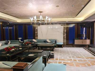 钦州小时场ktv体验ktv小时场好吗-钦北区ktv预定